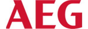 aeg