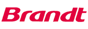 brandt