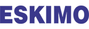eskimo