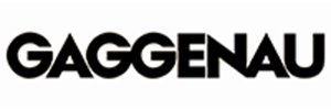 gaggenau