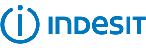 indesit