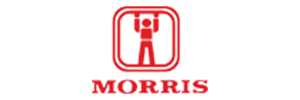 morris