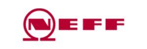 neff
