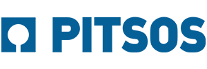 pitsos