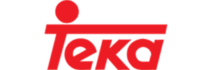 teka