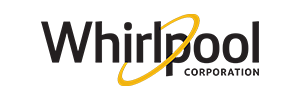whirlpool
