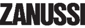 zanussi
